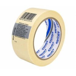 Taśma dwustronna SMART 50x25m -245133