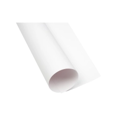 Brystol karton OXFORD B1 70x100cm 300g. - biały