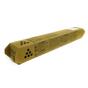 Toner JetWorld Black Ricoh AF MP C2003 zamiennik 841925-302107