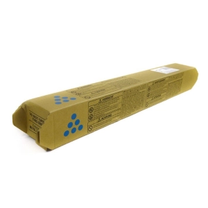Toner JetWorld Cyan Ricoh AF MPC4502C zamiennik (841758, 841684) TYPE 5502E-302142