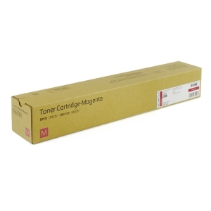 Toner JetWorld Magenta AltaLink C8030,C8035,C8045,C8055,C8070 zamiennik 006R01703-302331