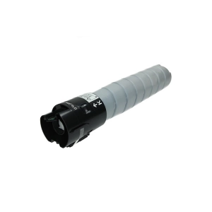 Toner JetWorld Black Xerox VersaLink C9000 zamiennik 106R04085 (106R04073) (chemical powder)-302332