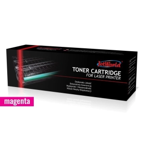 Toner JetWorld Magenta Xerox 6510 zamiennik 106R03694-302339