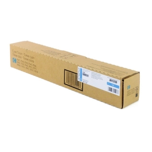 Toner JetWorld Cyan Xerox 7525 zamiennik 006R01520-302347