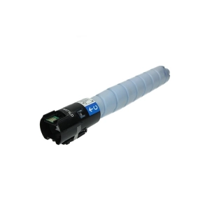 Toner JetWorld Cyan Xerox VersaLink C9000 zamiennik 106R04082 (106R04070) (chemical powder)-302362
