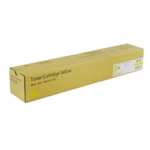 Toner JetWorld Yellow Xerox AltaLink C8130, C8135, zamiennik 006R01757, (chemical powder)-302374