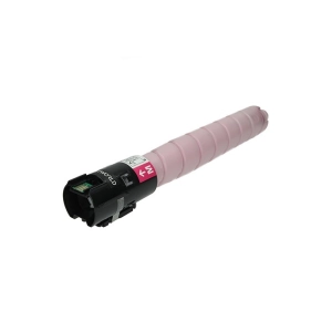 Toner JetWorld Magenta Xerox VersaLink C9000 zamiennik 106R04083 (106R04071) (chemical powder)-302375