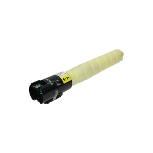 Toner JetWorld Yellow Xerox VersaLink C9000 zamiennik 106R04084 (106R04072) (chemical powder)-302392