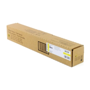 Toner JetWorld Yellow Xerox 7525 zamiennik 006R01518-302503