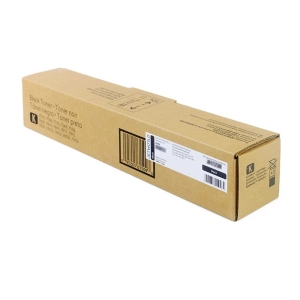 Toner JetWorld Black Xerox 7525 zamiennik 006R01513, 006R01509 (Metered) (UWAGA! TONER PRZEZNACZONY NA EUROPĘ ZACHODNI?