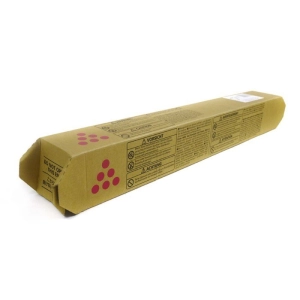 Toner JetWorld Magenta Ricoh AF MP C2003 zamiennik 841927-302589