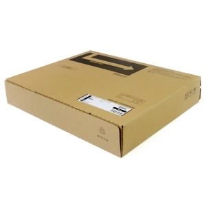 Toner JetWorld Czarny Kyocera TK7135 zamiennik TK-7135 (1T02ZT0NL0)-302683