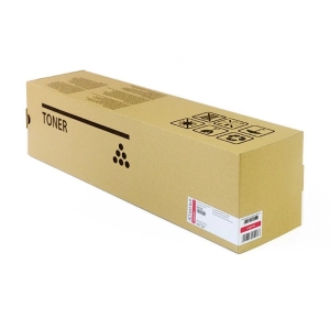 Toner JetWorld Magenta Kyocera TK8115 zamiennik TK-8115M (1T02P3BNL0,02P3BNL0,2P3BNL0) (japońska zasypka)-302684