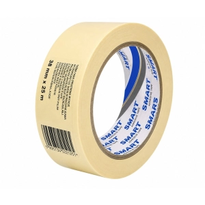 Taśma dwustronna SMART 38x25m-309687