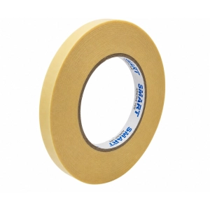 Taśma dwustronna SMART 6mm x 50m