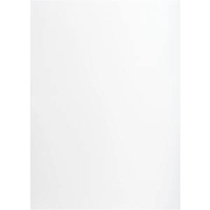 Brystol karton OXFORD B1 70x100cm 300g. - biały-302951