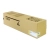 Toner JetWorld Yellow Kyocera TK8115 zamiennik TK-8115Y (1T02P3ANL0,02P3ANL0,2P3ANL0) (japońska zasypka)-302054