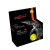 Tusz JetWorld Yellow Brother LC 223Y zamiennik LC223Y-302160