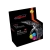 Tusz JetWorld Trójkolorowy CANON CL 41 zamiennik refabrykowany (wskazuje poziom tuszu) 0617B001-302206