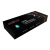 Tusz JetWorld Cyan EPSON T7822 zamiennik C13T782200-302270