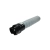 Toner JetWorld Black Xerox VersaLink C9000 zamiennik 106R04085 (106R04073) (chemical powder)-302332
