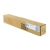 Toner JetWorld Cyan Xerox 7525 zamiennik 006R01520-302347