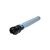 Toner JetWorld Cyan Xerox VersaLink C9000 zamiennik 106R04082 (106R04070) (chemical powder)-302362