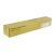 Toner JetWorld Yellow Xerox AltaLink C8130, C8135, zamiennik 006R01757, (chemical powder)-302374