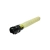 Toner JetWorld Yellow Xerox VersaLink C9000 zamiennik 106R04084 (106R04072) (chemical powder)-302392