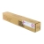 Toner JetWorld Magenta Xerox 7525 zamiennik 006R01519-302502