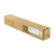 Toner JetWorld Yellow Xerox 7525 zamiennik 006R01518-302503