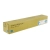 Toner JetWorld Cyan Xerox AltaLink C8130, C8135, zamiennik 006R01755,-302504