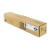Toner JetWorld Black Xerox 7525 zamiennik 006R01513, 006R01509 (Metered) (UWAGA! TONER PRZEZNACZONY NA EUROPĘ ZACHODNI?