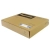 Toner JetWorld Czarny Kyocera TK7135 zamiennik TK-7135 (1T02ZT0NL0)-302683
