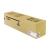 Toner JetWorld Magenta Kyocera TK8115 zamiennik TK-8115M (1T02P3BNL0,02P3BNL0,2P3BNL0) (japońska zasypka)-302684
