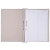 Akta osobowe OFFICE PRODUCTS OPAK.30 karton A4 300g. - biała-302839