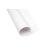 Brystol karton OXFORD B1 70x100cm 300g. - biały