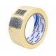 Taśma dwustronna SMART 50x25m -245133