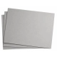 Tektura introligatorska ENPAP 1.0 A4 210x297 700 AGP Bindomax - szara