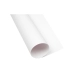 Brystol karton OXFORD B1 70x100cm 300g. - biały