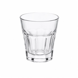Szklanka ARO marocco 230ml. Op.12 Szklanka ARO marocco 230ml. Op.12