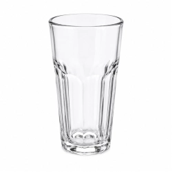 Szklanka ARO marocco 420ml. Op.12 Szklanka ARO marocco 420ml. Op.12