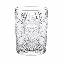 Szklanka METRO Professional 350ml. Whisky op.6