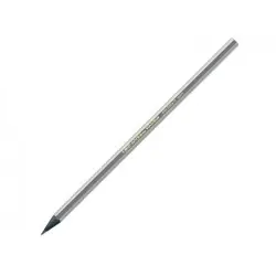 Ołówek BIC Evolution - czarny-303280