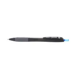 Długopis DONG-A Cronix Hybrid - niebieski-303330