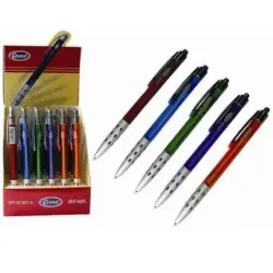 Długopis GRAND GR-2051 mix-303337