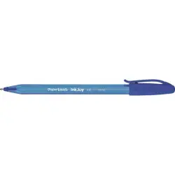 Długopis PAPERMATE Joy 100 M - niebieski-303379