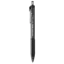 Długopis PAPERMATE InkJoy 300 RT - czarny-303387
