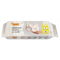 Masa papierowa JOVI Patmaché gotowa do użycia 170g