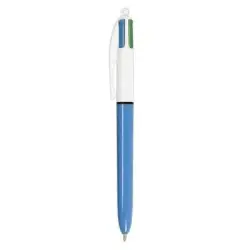 Długopis BIC 4 colours - M-303510